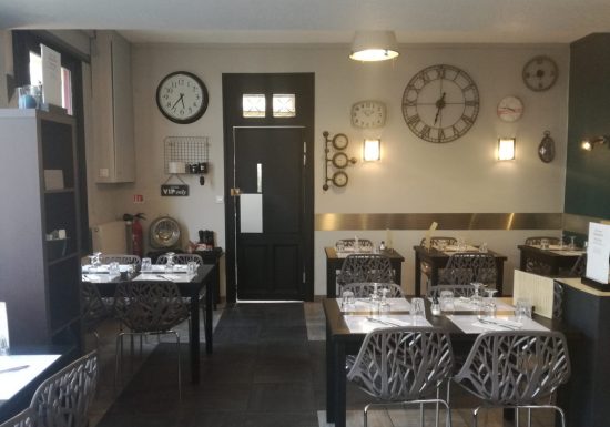 le-goeland-salle-vue-2