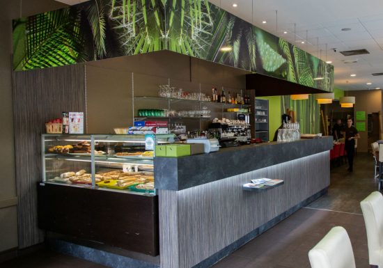 le-patio-vente-a-emporter