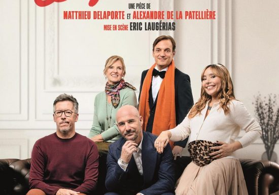le_prenom_comedie_taverny_affiche_1757417771