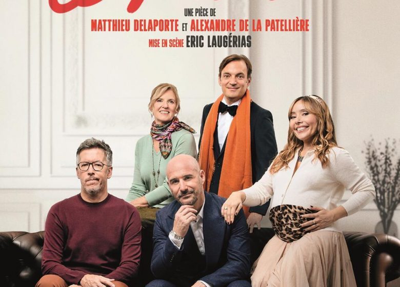 le_prenom_comedie_taverny_affiche_1757417771