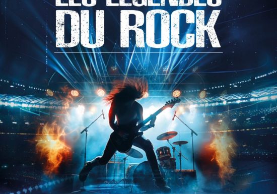 legendes-du-rock-Affiche-officielle