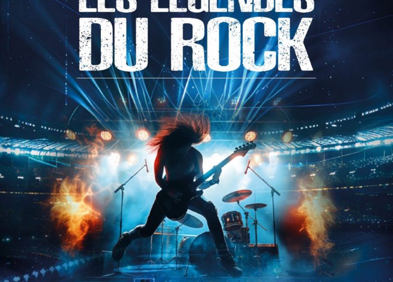 legendes-du-rock-Affiche-officielle