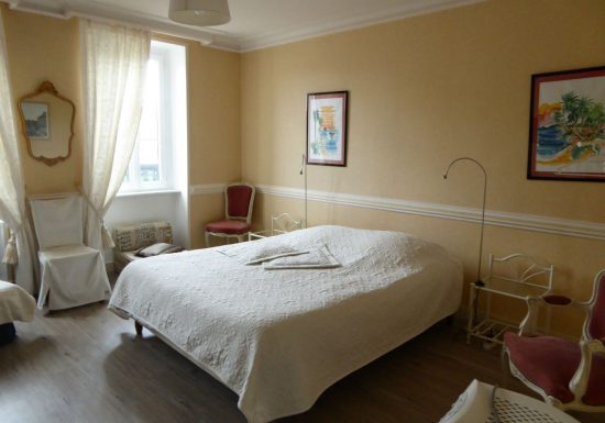 lemoine-clos-hamon-chambre-lys