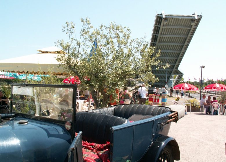 les-3-planeurs-pegasus-bridge
