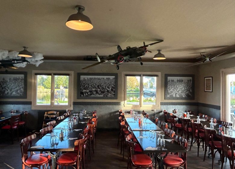 les-3-planeurs-salle-2