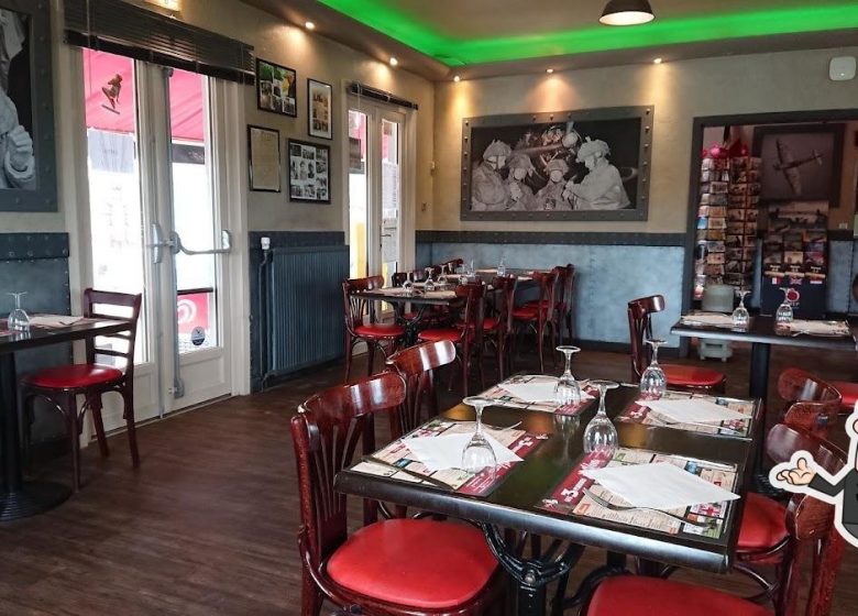 les-3-planeurs-salle-3