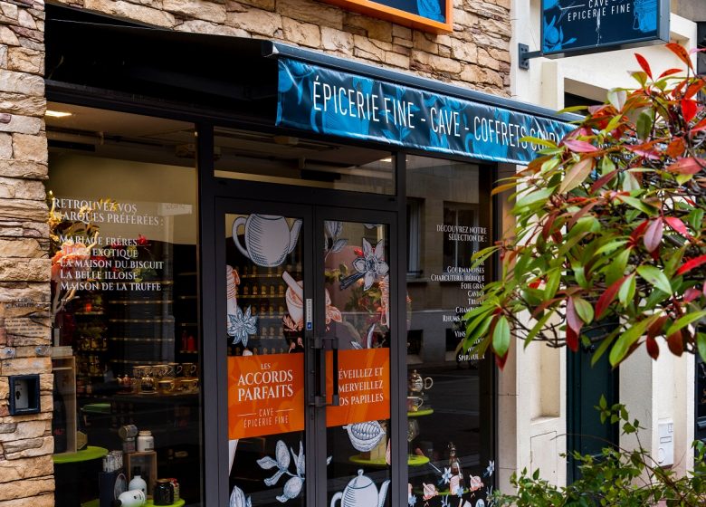 les-accords-parfaits-devanture