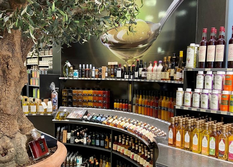 les-accords-parfaits-etagere-olivier-caen