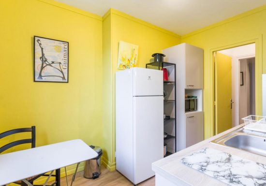 les-balcons-de-l-orne-cuisine-1