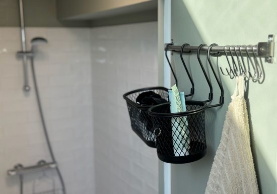 les-briques-coliving-5