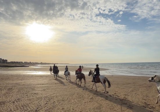 les-etriers-de-la-plage-2