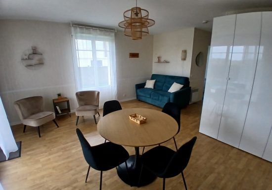 les-havres-de-nacre-1