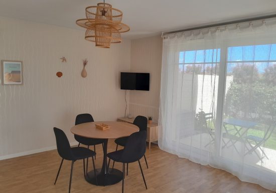 les-havres-de-nacre-3