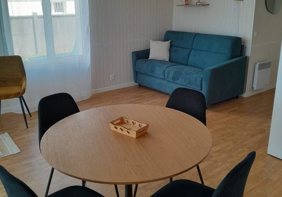 les-havres-de-nacre-4