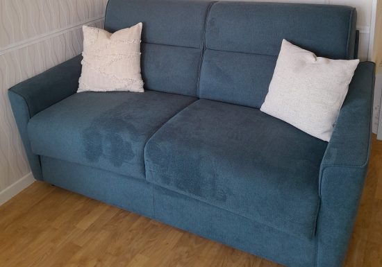 les-havres-de-nacre-5