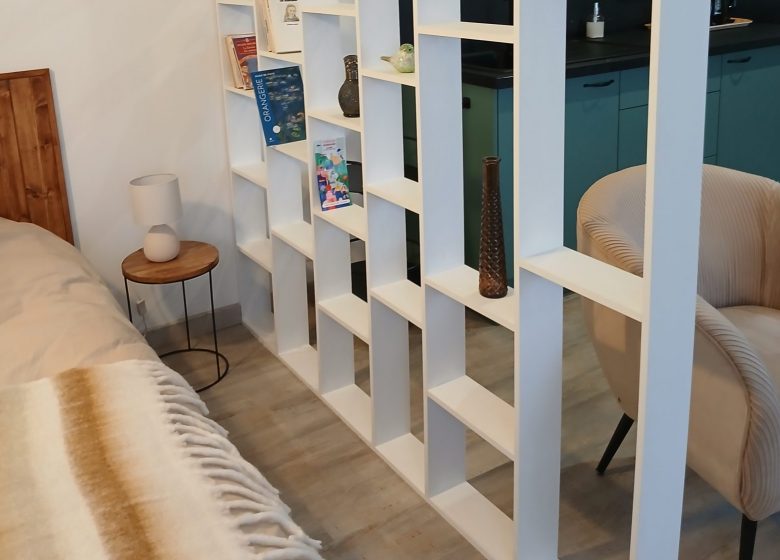 les-havres-de-nacre-louvigny-chambre-2