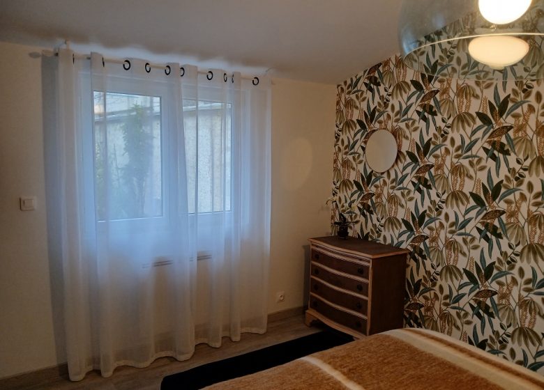 les-havres-de-nacre-louvigny-chambre-3