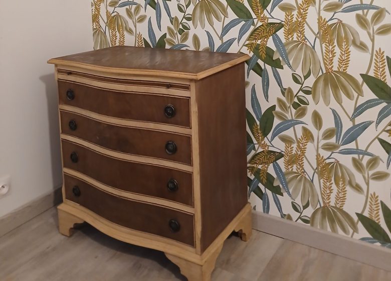 les-havres-de-nacre-louvigny-chambre-4