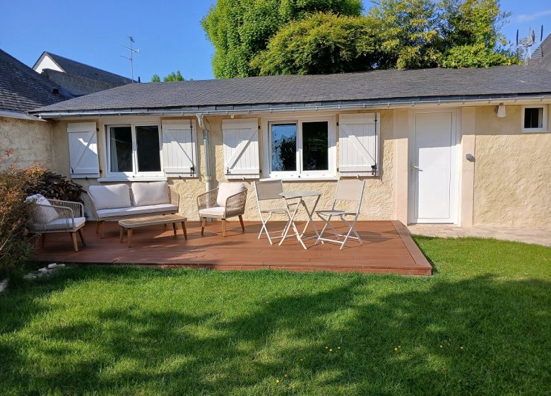 les-havres-de-nacre-louvigny-exterieur-1