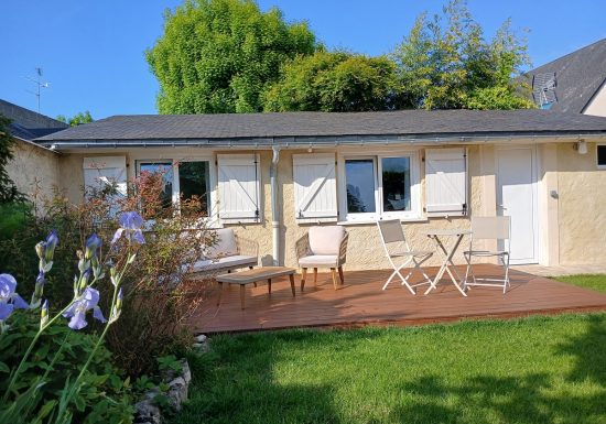 les-havres-de-nacre-louvigny-exterieur-3