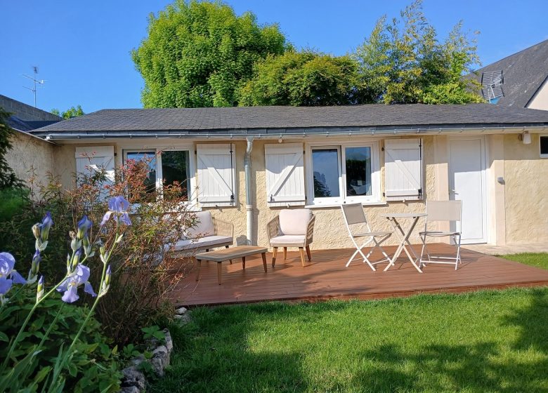 les-havres-de-nacre-louvigny-exterieur-3