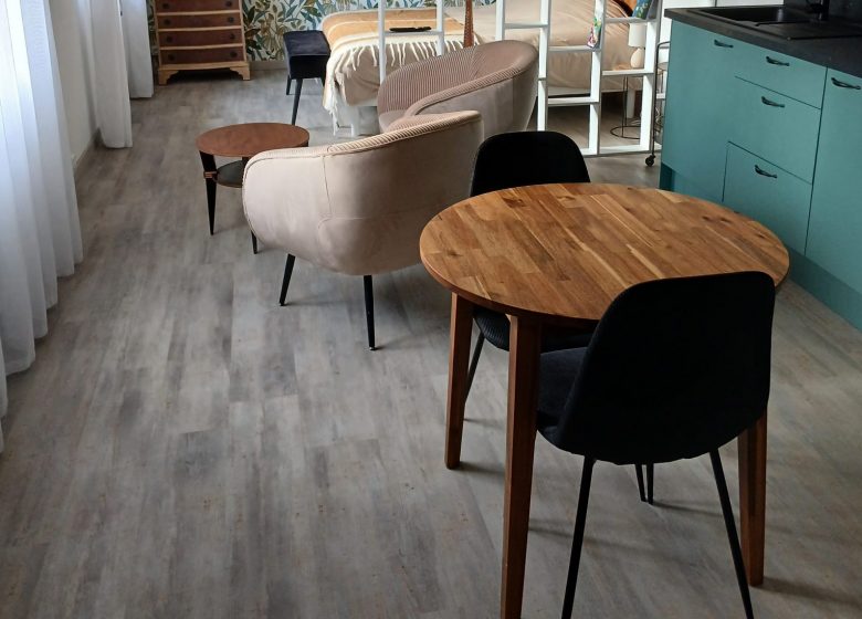 les-havres-de-nacre-louvigny-kitchenette-1