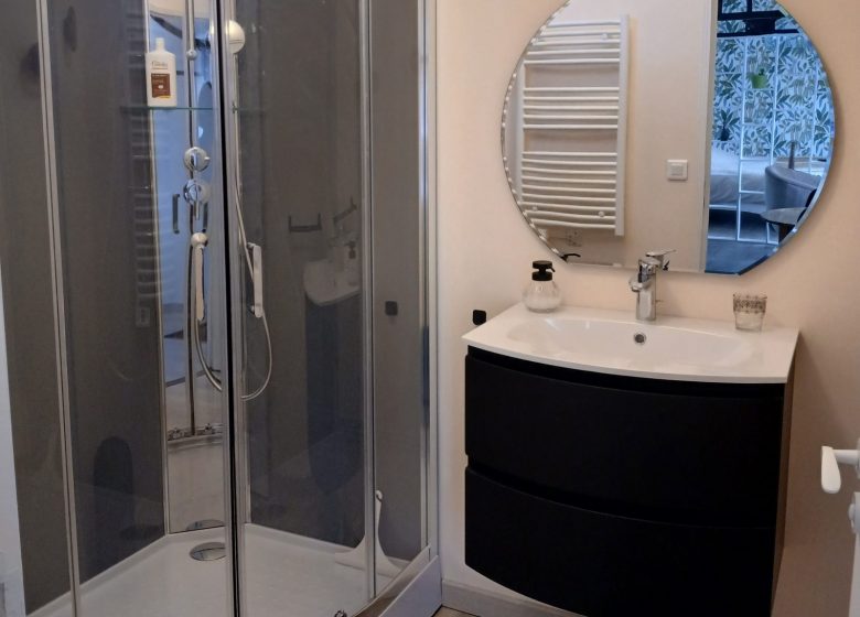 les-havres-de-nacre-louvigny-salle-d-eau