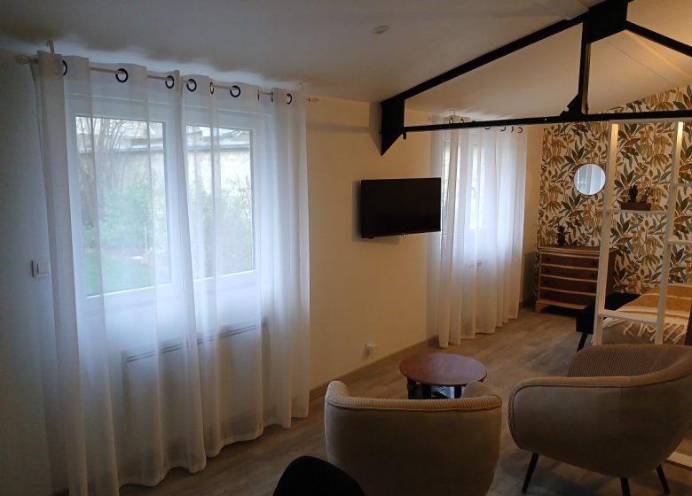 les-havres-de-nacre-louvigny-studio-1