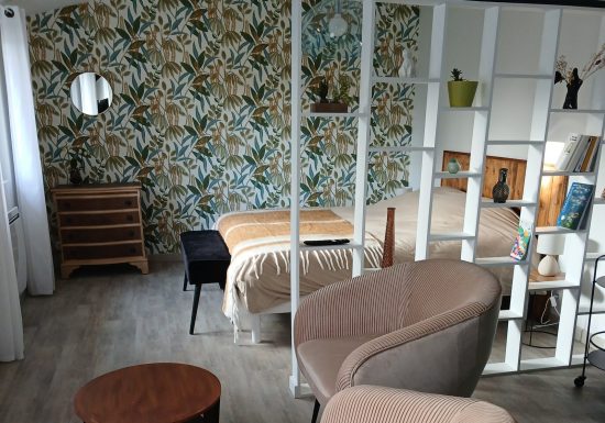 les-havres-de-nacre-louvigny-studio-3