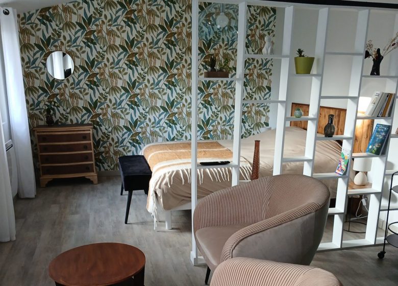 les-havres-de-nacre-louvigny-studio-3