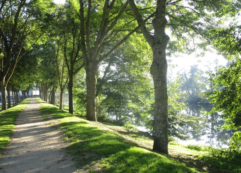 les-havres-de-nacre-louvigny-voie-verte-1 – Copie