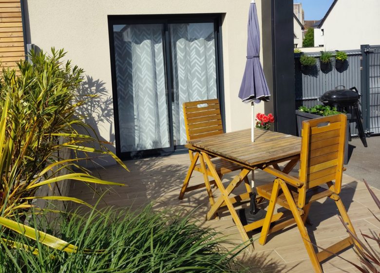 les-jardins-de-la-breche-terrasse-4