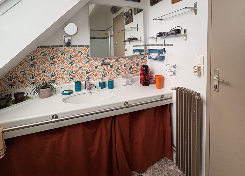 les-micha-salle-d-eau-algues-1