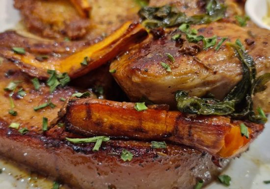 les-quatre-bouchons-caen-plat-1