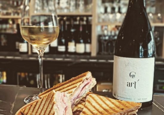 les-quilles-plat-vin