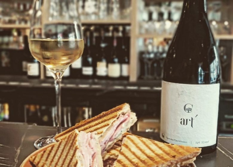 les-quilles-plat-vin