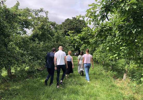 les-verger-de-ducy-credit-mathilde-lelandais (10)