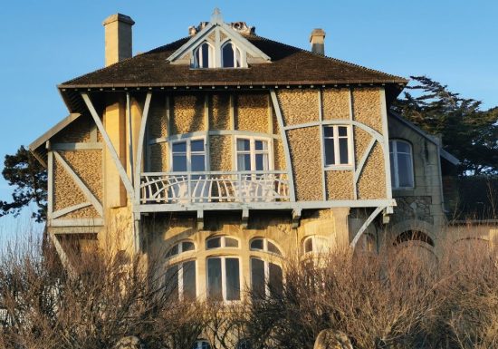 les-villas-de-la-Digue-Musartdit-2