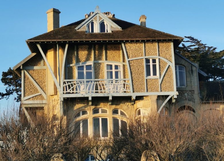 les-villas-de-la-Digue-Musartdit-2