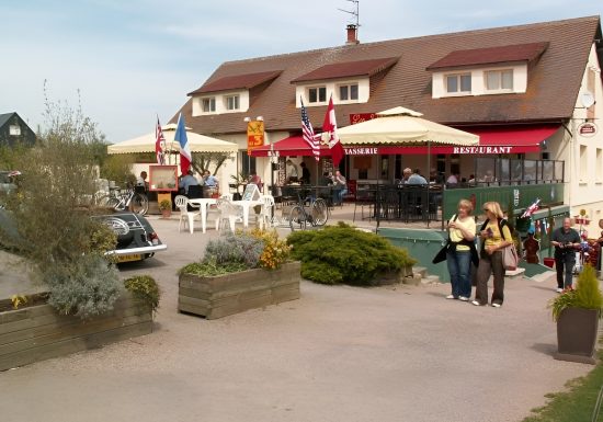 lesplaneurs01