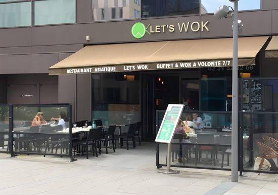 lets-wok