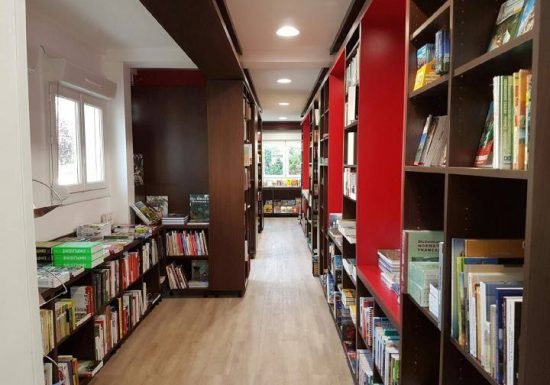 librairie-des-vagues-et-des-mots-4