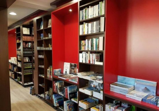 librairie-des-vagues-et-des-mots-5