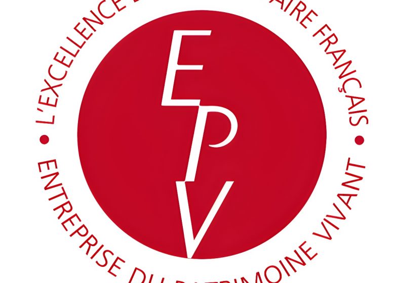 logo_EPV