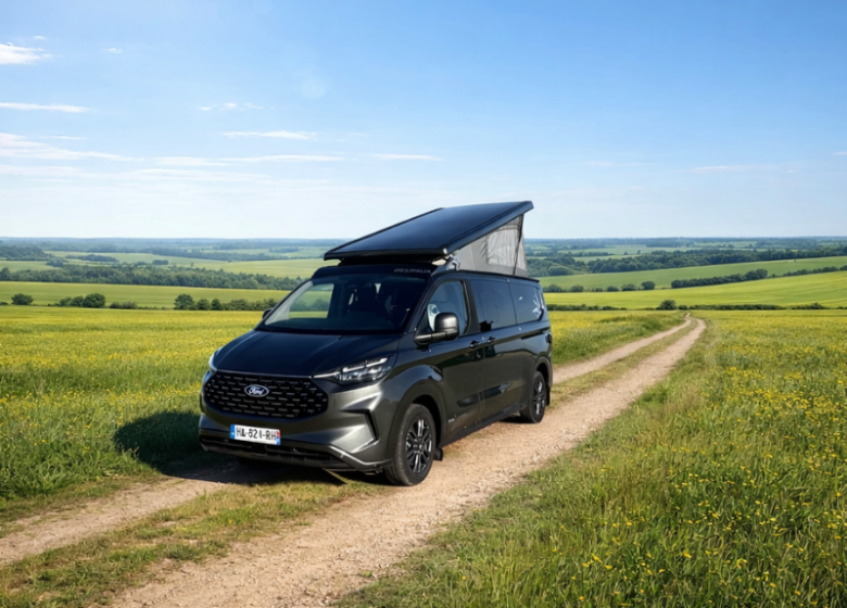 logo essentiel fond blanc – 1