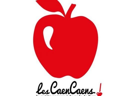 logo-les-caencaens