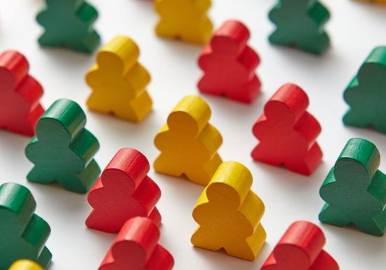 Design sans titre – 1