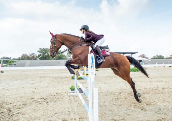 luka-vovk-ht-2BIrBMTA-unsplash