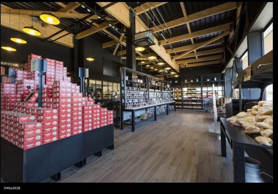 Présentation PowerPoint