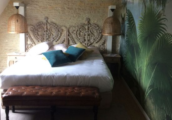 manoir’hastings hôtel_chambre exotique